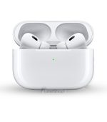 AirPods Pro 2nd Generation Premium