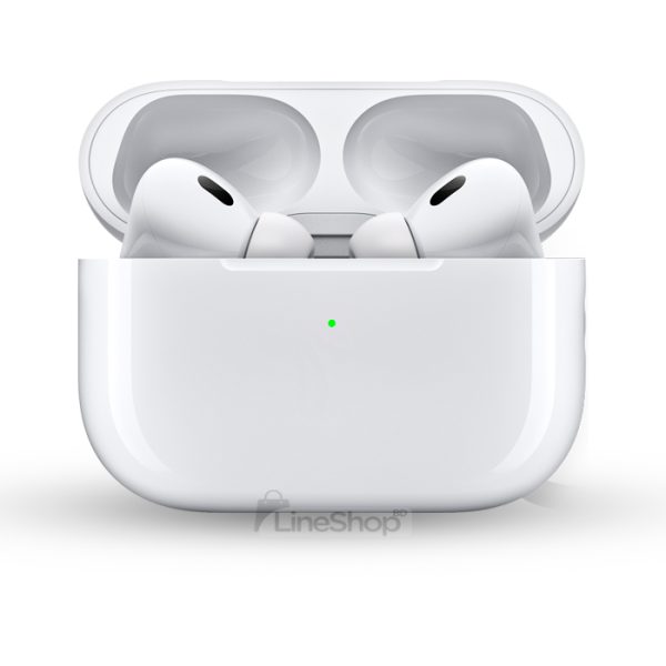 AirPods Pro 2nd Generation Premium