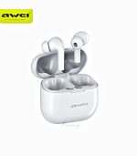 Awei T1 Pro TWS True Wireless Sports Earbuds - Image 2