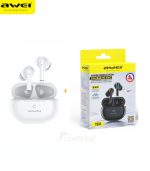 Awei T1 Pro TWS True Wireless Sports Earbuds