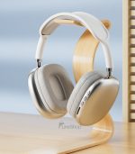 P9 Pro Max Headset K1-H9007 - Image 2