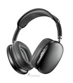 P9 Pro Max Headset K1-H9007