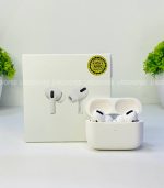 AirPods Pro 2nd Generation Premium - Image 3