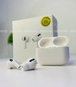 AirPods Pro 2nd Generation Premium - Image 4