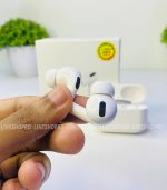 AirPods Pro 2nd Generation Premium - Image 5