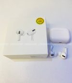 AirPods Pro 2nd Generation Premium - Image 6