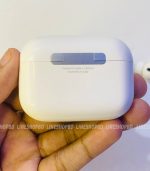 AirPods Pro 2nd Generation Premium - Image 7