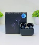 AirPods Pro 2nd Generation Premium - Image 8