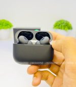 AirPods Pro 2nd Generation Premium - Image 9