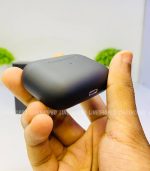 AirPods Pro 2nd Generation Premium - Image 10