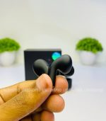 AirPods Pro 2nd Generation Premium - Image 11