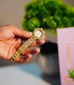 A58/A59 Plus watch - Image 2