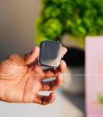 A58/A59 Plus watch - Image 4