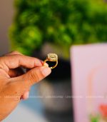 A58/A59 Plus watch - Image 3