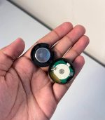 HOCO MiLimi Tag Smart Tracker Premium - Image 11