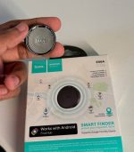 HOCO MiLimi Tag Smart Tracker Premium - Image 10