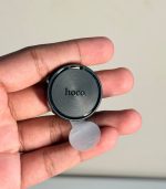 HOCO MiLimi Tag Smart Tracker Premium - Image 9