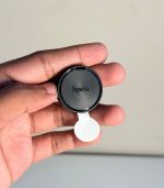 HOCO MiLimi Tag Smart Tracker Premium - Image 8