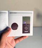 HOCO MiLimi Tag Smart Tracker Premium - Image 5