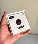 HOCO MiLimi Tag Smart Tracker Premium - Image 7