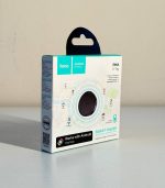 HOCO MiLimi Tag Smart Tracker Premium - Image 4