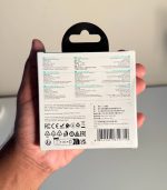 HOCO MiLimi Tag Smart Tracker Premium - Image 2