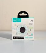 HOCO MiLimi Tag Smart Tracker Premium - Image 3