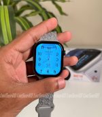 ME16 Series 10 Smart watch | LineShopBD - Image 7