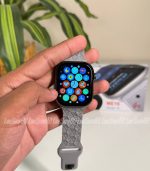 ME16 Series 10 Smart watch | LineShopBD - Image 8