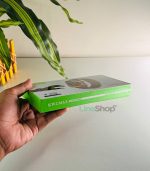 KW2 Max Multifunctional Smart Watch - Image 4