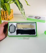 KW2 Max Multifunctional Smart Watch - Image 8