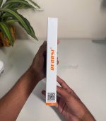 Regrsi RE-NY060 Wireless Neckband – Premium Edition - Image 7