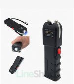 Self Defence Stun Gun-928 with Flashlight