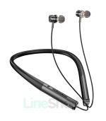 Hoco ES71 Bluetooth Wireless Neckband | Premium Wireless Earphone - Image 3