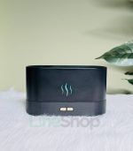 DQ701 Flame Effect box Humidifier - Image 5