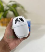 Mini Panda 3-in-1 Humidifier 🌿 – Cute, Calm & Comfortable - Image 4
