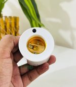 E27 Screw Wireless Lamp Holder (Model: 428A) - Image 4