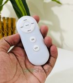 E27 Screw Wireless Lamp Holder (Model: 428A) - Image 5