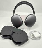 Apple Airpods Max Headphones A2098 - Image 4