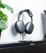 Apple Airpods Max Headphones A2098 - Image 6