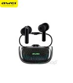 AWEI T52 Pro Airpod Earbuds - Image 2