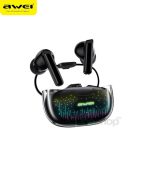 AWEI T52 Pro Airpod Earbuds - Image 3