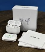 AirPods Pro 2 – High Premium MagSafe Edition - Image 2
