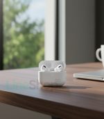 AirPods Pro 2 – High Premium MagSafe Edition - Image 3