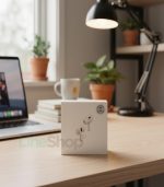 AirPods Pro 2 – High Premium MagSafe Edition - Image 4