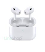 AirPods Pro 2 – High Premium MagSafe Edition - Image 5