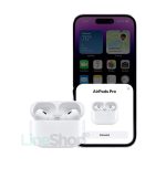 AirPods Pro 2 – High Premium MagSafe Edition