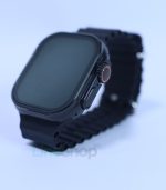 Laxasfit K10 Ultra Smart Watch | 2.2" HD Display | Bluetooth Calling | Health & Fitness Tracker - Image 3