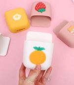 Multi-functional Wall Mount for Plastic Stand | Space-Saving Organizer | Wall Mounted - Image 4