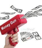 Supreme Money Gun - Image 2